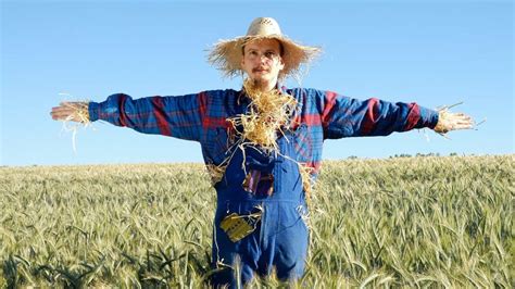 20 Jobs You Never Knew Existed - YouTube