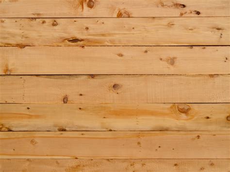 Free 10 Pine Wood Texture Designs In Psd Vector Eps