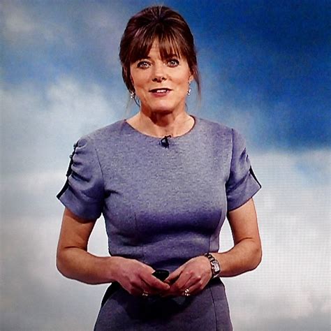 She was born on december 1967 in sheffield. Louise Lear | Louise Lear Related Keywords - Louise Lear Long Tail ... | Itv weather girl ...