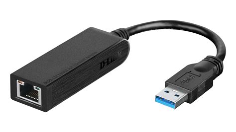 Usb 20 Ethernet Adapter 9700 Driver For Mac Digitalpedia