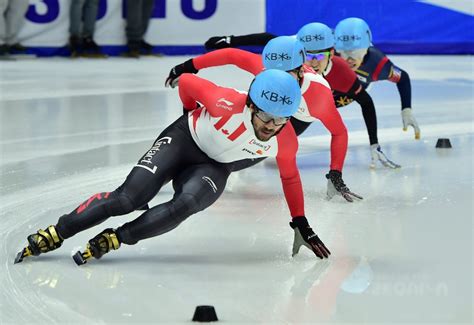 Overview video coverage by galeri kereta. Tickets go on sale for Pyeongchang 2018 test events