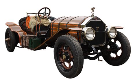 Free Image on Pixabay - Oldtimer, Auto, Old, Vintage Car | Buy tires