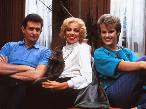 Original Neighbours Cast And Where They Ended Up Au — Australias Leading News Site