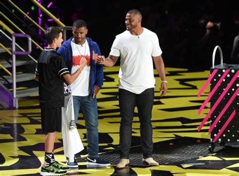 Discover more posts about dak prescott. Dak Prescott image by Debora Pennington | Dak prescott ...