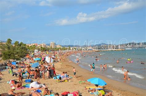 See 452 unbiased reviews of la plage frejus, rated 4 of 5 on tripadvisor and ranked #27 of 223 restaurants in frejus. Plage de la base nature - Handiplage Fréjus (83) Var PACA ...