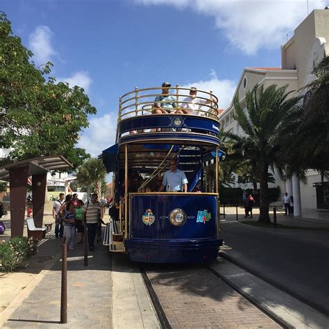 The 15 Best Things To Do In Oranjestad Updated 2021 Must See