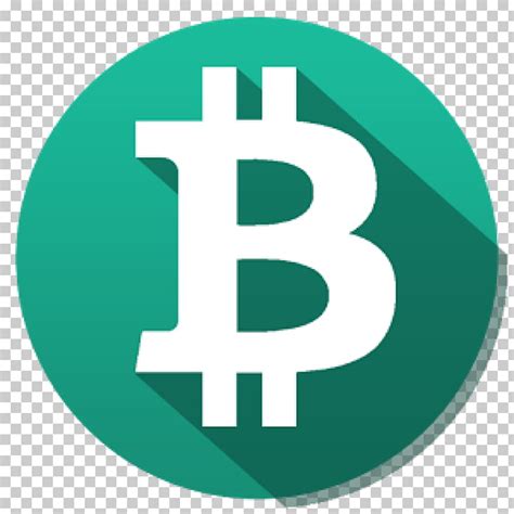 Discover new cryptocurrencies to add to your portfolio. btc clipart 10 free Cliparts | Download images on ...