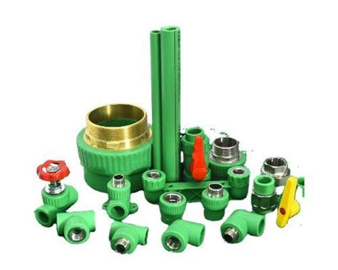 Plumbing Hardware Market Outlook By Types Applications End