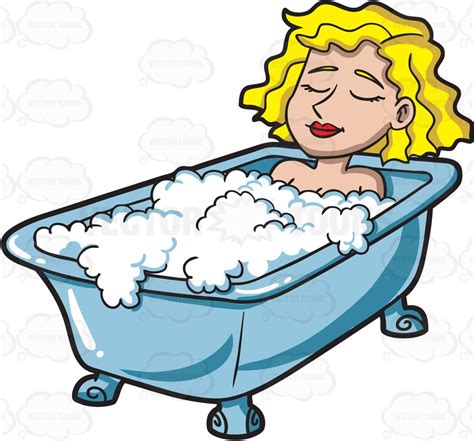 Your bathtub is one of the most impactful pieces of bathroom furniture you can buy. Bathtub Clipart at GetDrawings | Free download