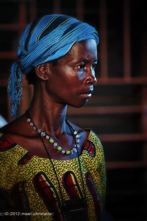 fulani people-17 - Maari Christante Photography