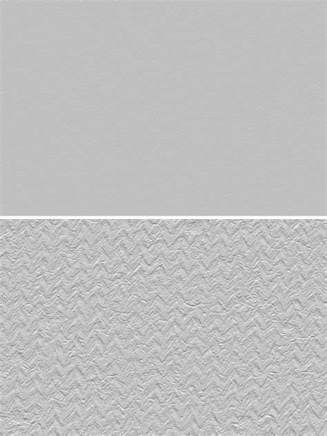 High Resolution Textures White Wall Plaster Board Texture