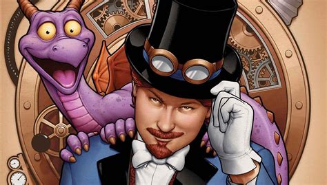 Figment 1 Review