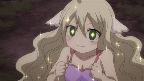Anime Kawaii Pfp Pfp Kawaii Blue White Neon Chalk Dust Girl Kawaii Cute Kawaii Transparent Png