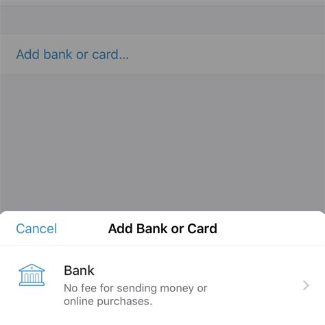 Et on july 31, 2021, and subsequently be approved. How to Add Money to Venmo Account