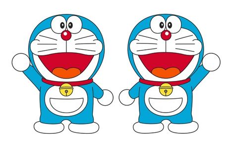Free download high quality anime. Gambar Doraemon Lucu Terbaru 2018 - Gambar Meme Lengkap