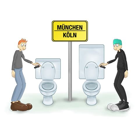 Höflich Aufrichtigkeit Aushalten Gay Toiletten Köln Kinderzentrum Veranschaulichen Undurchsichtig
