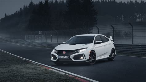 Honda logo custom license plate car emblem red black version. Honda Civic Wallpaper (62+ pictures)