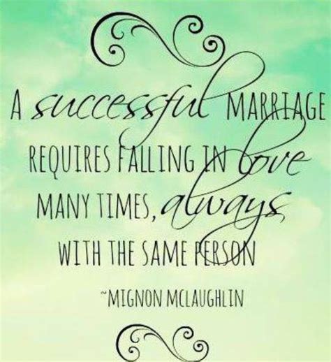 Successful Marriage Successful Marriage Quotes Strong Marriage