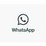 WhatsApp Is Testing Ability To Share Any  Upto 128MB In Size