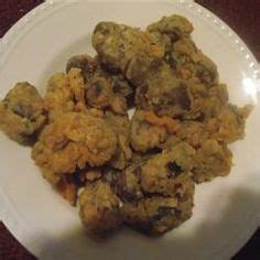 They're also terrific served slightly warm with a plate of greens. Southern Fried Chicken Gizzards | Recipe | Chicken ...