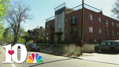 Latest July housing trends in Knoxville - YouTube