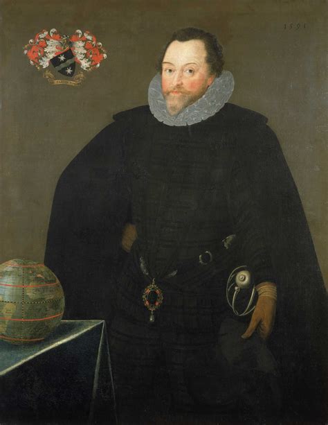 Filegheeraerts Francis Drake 1591 Wikipedia