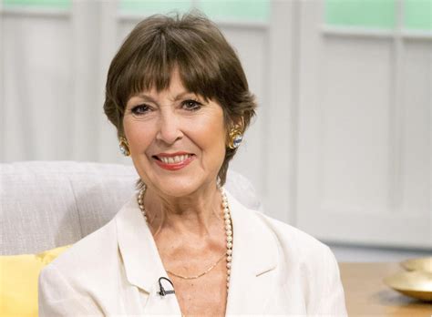 How Old Is Anita Harris What Are The Celebrity Masterchef 2018 Stars Best Songs And Which