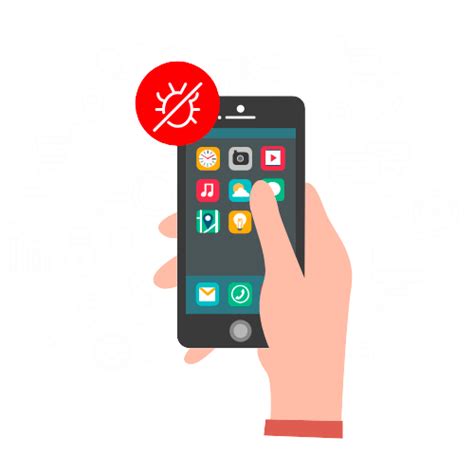All views expressed in this article are the author's own. Planning To Build An iOS App? Here's What You Need To Know ...
