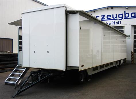 <mannschaftswagens, mannschaftswagen> der mannschaftswagen subst ein transportwagen für soldaten oder polizisten. Mannschaftswagen > MW-003-2006 Mannschaftswagen - Community