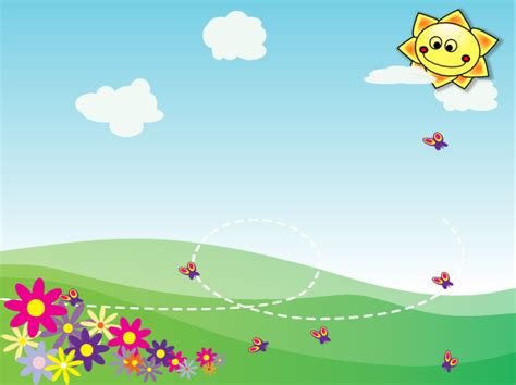 Summer Day Drawing Clipart Png