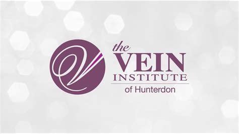 About The Vein Institute Youtube