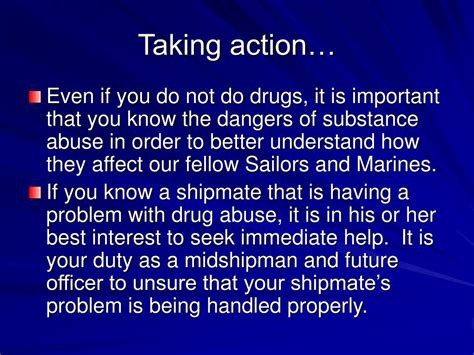 Ppt Drugs And Drug Abuse Powerpoint Presentation Free Download Id 797303