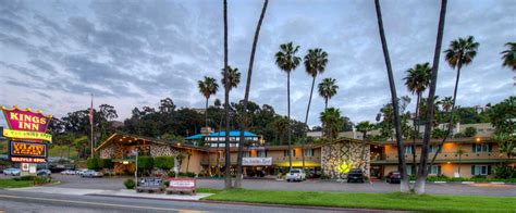 Situated in mission valley district, the inn is set 4.5 km from the … BIBAK San Diego Grand Canao 2014: Where to Stay