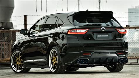 Get detail info for 2021 toyota wish performance, reliability and compare 2021 wish features on pakwheels. Toyota Harrier