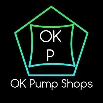 Toko pompa air bandung | cv. Toko Pompa OK Pump Shops - Posts | Facebook