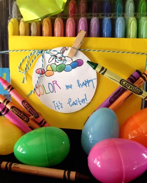 We did not find results for: Color me happy, It's Easter! Unique Easter gifts. | Unique ...