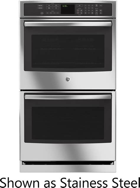 Cheap 22 Inch Wall Oven Find 22 Inch Wall Oven Deals On