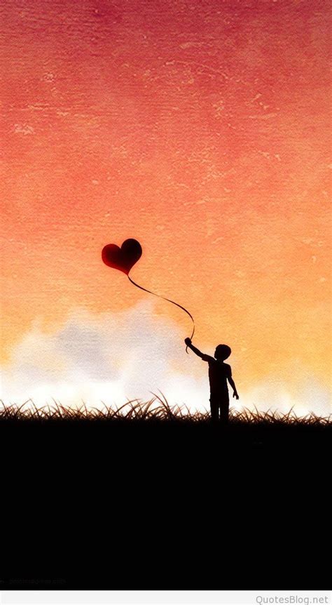 Mobile love wallpaper hd full size. Love mobile HD wallpapers 2017 2018 2019