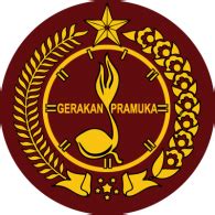 Gerakan Pramuka | Brands of the World™ | Download vector logos and