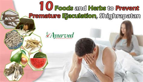 Ayurvedic Herbal Remedies And Healthy Living Tips Blog