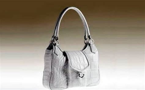 10 Most Expensive Handbags Brands Iqs Executive
