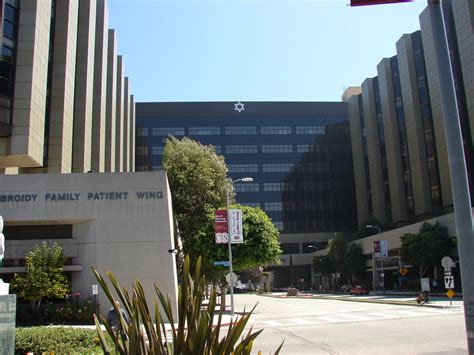 Korean Americans Work with LA hospital to Reduce Health Inequities ...