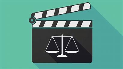 Entertainment Law Lawyer Miami Unconventional Film Experience
