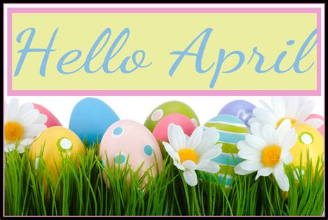 Real Estate In Manatee And Sarasota County Florida Happy April Friends