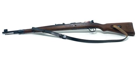 other consigned mauser k98 8mm k98 foth85799 long gun arnzen arms