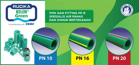 3 Tips Dalam Memilih Pipa Air Panas Terbaik Media Literasi