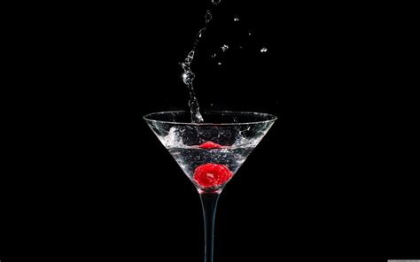 Martini Wallpapers Top Free Martini Backgrounds Wallpaperaccess