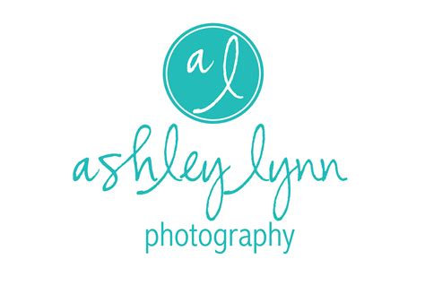 Homepage Lovely Lessons By Ashley Lynn Photography