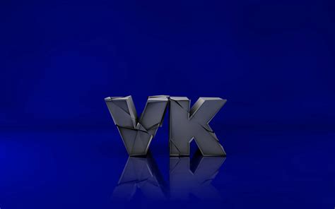 Fonds d écran Vk pour PC télécharger gratuitement des images et fonds