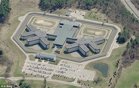 Top 10 Supermax Prisons In The World